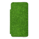 Search for texture iphone 5 cases Beautiful