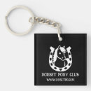 Search for rider key rings Ponies