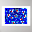 Search for broken small art Abstract