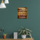 Search for poem art Father