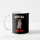 Search for red heeler mugs Australian
