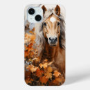 Search for watercolor horse iphone cases Pretty