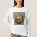 Search for medallions tshirts Jewellery