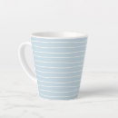 Search for texture mugs Pastel