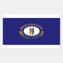 Search for kentucky state stickers Flag