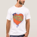 Search for basketball graphic tshirts Streetwear