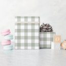 Search for buffalo gift wrap Checked