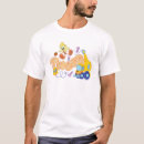 Search for bugs bunny tshirts Work tools