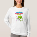 Search for shrit tshirts Cute