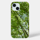 Search for spring green iphone cases Leaves
