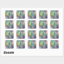 Search for dragonflys stickers For her