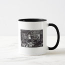 Search for theory of evolution mugs Evolutionary