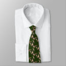 Search for mallard duck ties Dad