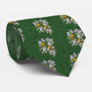 Search for spring bird ties Birds
