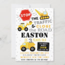 Search for hard hat invitations Digger