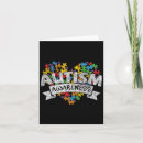 Search for autistic kid cards Tbh creature