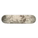 Search for atlas skateboards Relief