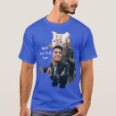 Search for cats tshirts Best cat dad ever