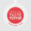 Search for taste tester Knead