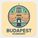 Search for bastion stickers Europe