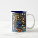 Search for ap mugs Chimp