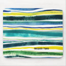 Search for fresh mouse mats Watercolor