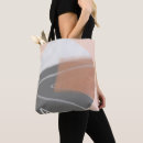 Search for muted bags Grey