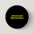 Search for innocence badges Saying
