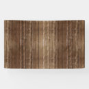 Search for wood backdrops Background