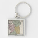 Search for ireland map key rings Maps