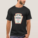 Search for broadway tshirts City