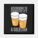 Search for table of elements magnets Funny