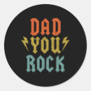 Search for love you daddy stickers Grandpa