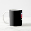 Search for pre school teacher mugs Student