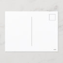 Search for world flags postcards United kingdom