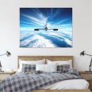 Search for concorde canvas prints France
