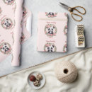 Search for panda wrapping paper Cute panda bears