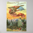 Search for eagle usa posters Veterans