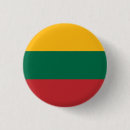 Search for lithuanian gifts World flags