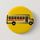 Search for sept badges School
