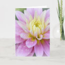 Search for zen cards Spirituality