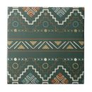 Search for tribal tiles Boho