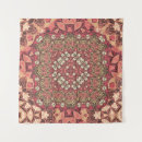 Search for bandana art Abstract