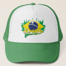 Search for brazil brazilian hats Souvenir