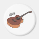 Search for guitar string magnets Instrument