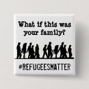 Search for what badges This