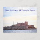 Search for count postcards Castle