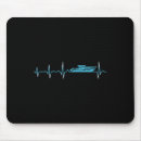 Search for boaters mouse mats Pontoon life