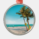 Search for board christmas tree decorations Ocean