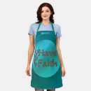 Search for religi aprons Mother